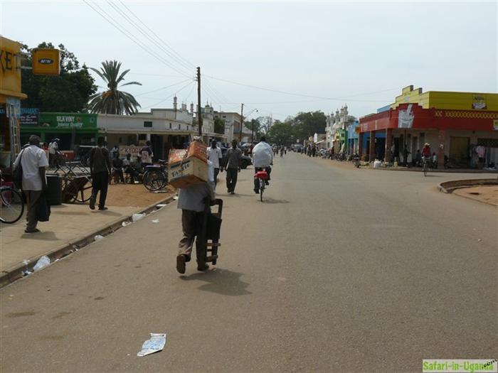Soroti – Image 3