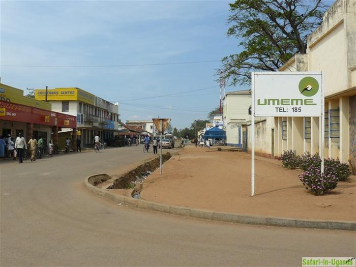 Soroti – Image 4