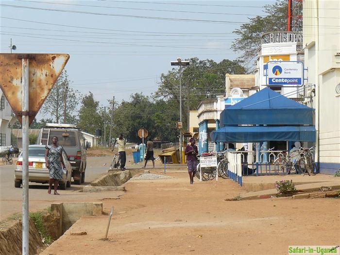 Soroti – Image 5