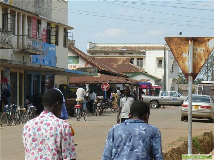 Soroti – Image 6