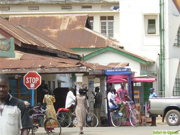Soroti – Image 7