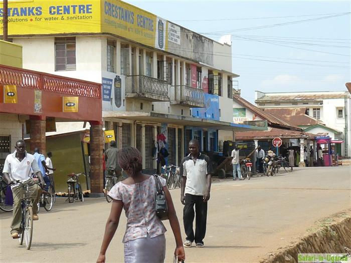 Soroti – Image 8