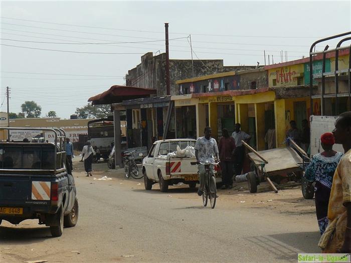 Soroti – Image 9