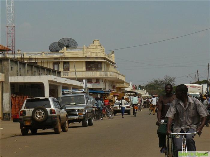 Soroti – Image 10