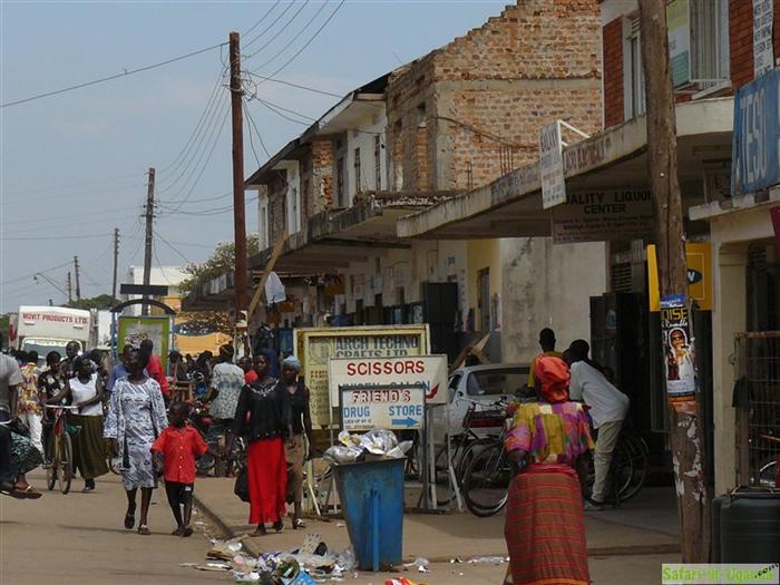 Soroti – Image 11