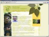 Budongo Conservation Station