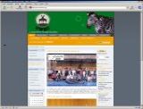 Uganda Wildlife Education Centre