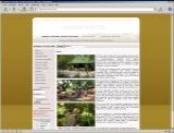 Association for local tourism in Uganda