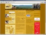 African Travel and Tourism Association (ATTA)
