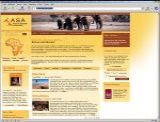 Southern & Eastern Africa Working Group (ASA) e.V.