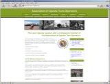 Association of Ugandan tour operators