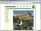 Wildlife Protection Authority