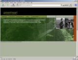 Company Greenheart