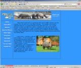 Ziwa Rhino Protection Project
